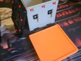 Warzone loudout box-2