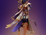 Candace 3 | Genshin Impact-4