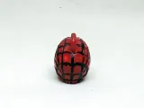 SPIDER-MAN keychain-5