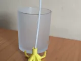 Tool to set adhesive wicks-0