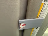 Visor Sterile Strip Holder-2