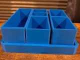 desk organizer-0