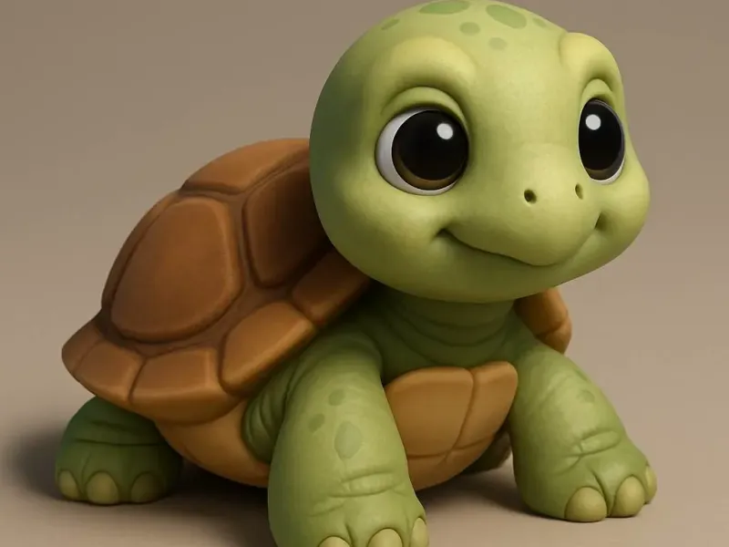 ShellBuddy