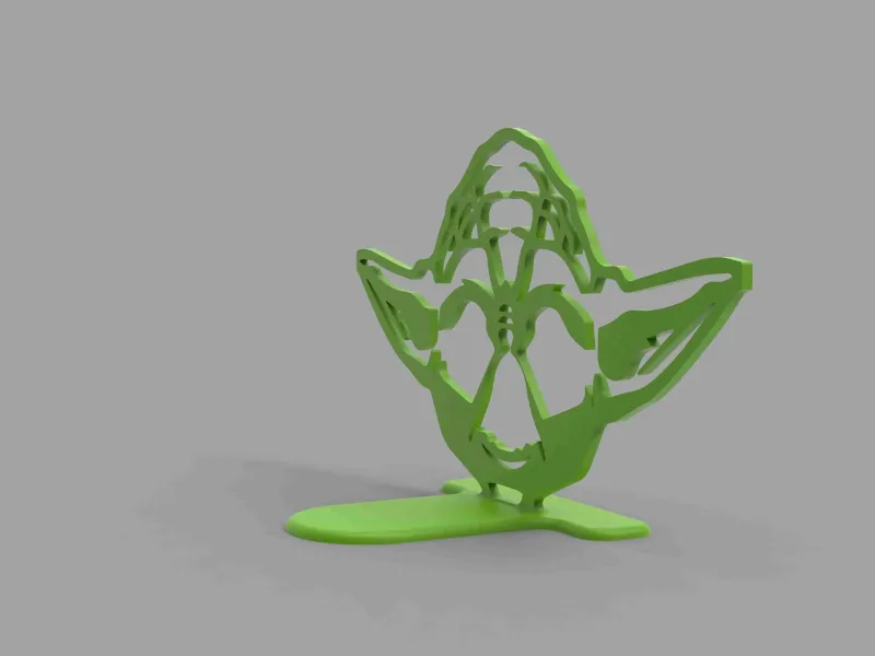 yoda book ends