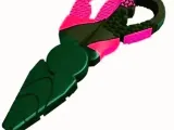  D.I.Y WIRE Management Tool-1