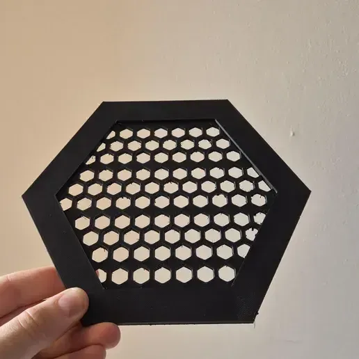 Anti-noyade abeilles