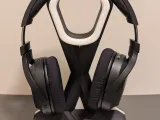 Headphone Stand X-1