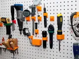 Pegstr - Pegboard Wizard by mgx-0