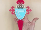 escudo celta imanes-1
