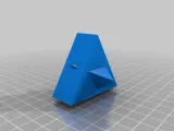  Johnson Polyhedra Duals   -6