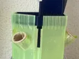 Hydroponic Plant Pot-3