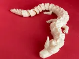 Articulated Dragon-1