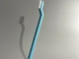 Brush - Creality-3