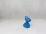 Stitch keychain v01-6