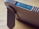Kickstand for iPhone-0