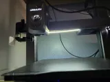 Creality Hi Led Upgrade-4