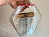 Diamond Handbag-1