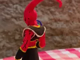 赤い悪魔-5
