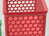 Storage baskets 3 different sizes-6