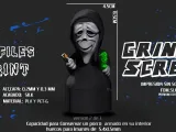 screem-0