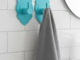 Multi-Purpose Wall Hook – Bathroom, Kitchen & Door Back Hang-3
