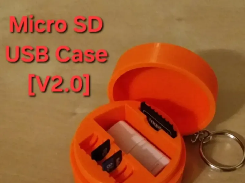 usb