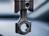 pistão -0