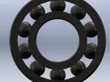 Ball Bearing-2