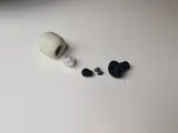 Bobber (v.2) with space for LED and/or weights-2