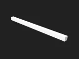 Linewidth-0