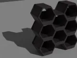 vertical garden pot stacker-6