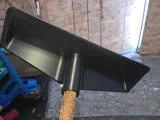 Snow puller-2