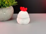 Cool Chicken-7