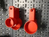 Measuring Cups 10-50 ml-5