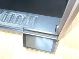 k1 max ve k1 tft ekran arka kapağı-3
