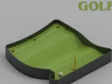 Golf-0