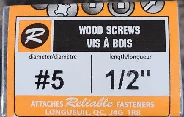 GOALIE SLIDER PADS FOR BALL AND DEK HOCKEY
