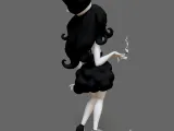 Amy Winehouse-4