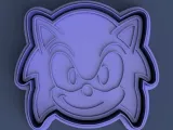 Sonic cutter + stamp-1