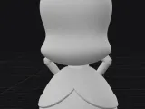 Princess Bubblegum-3
