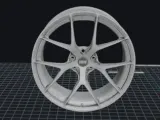 BBS FI-R Rim High Quality-2
