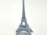 Eiffel Tower-0