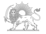 sun lion-0