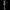 Pink Panther - Serie