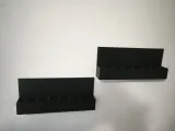 Aroma Holder-2
