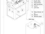 SMART ENVIRONMENT-8