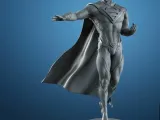Superman-0