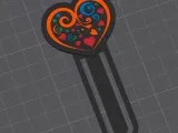 BookMark-0