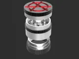 herb grinder v1-3