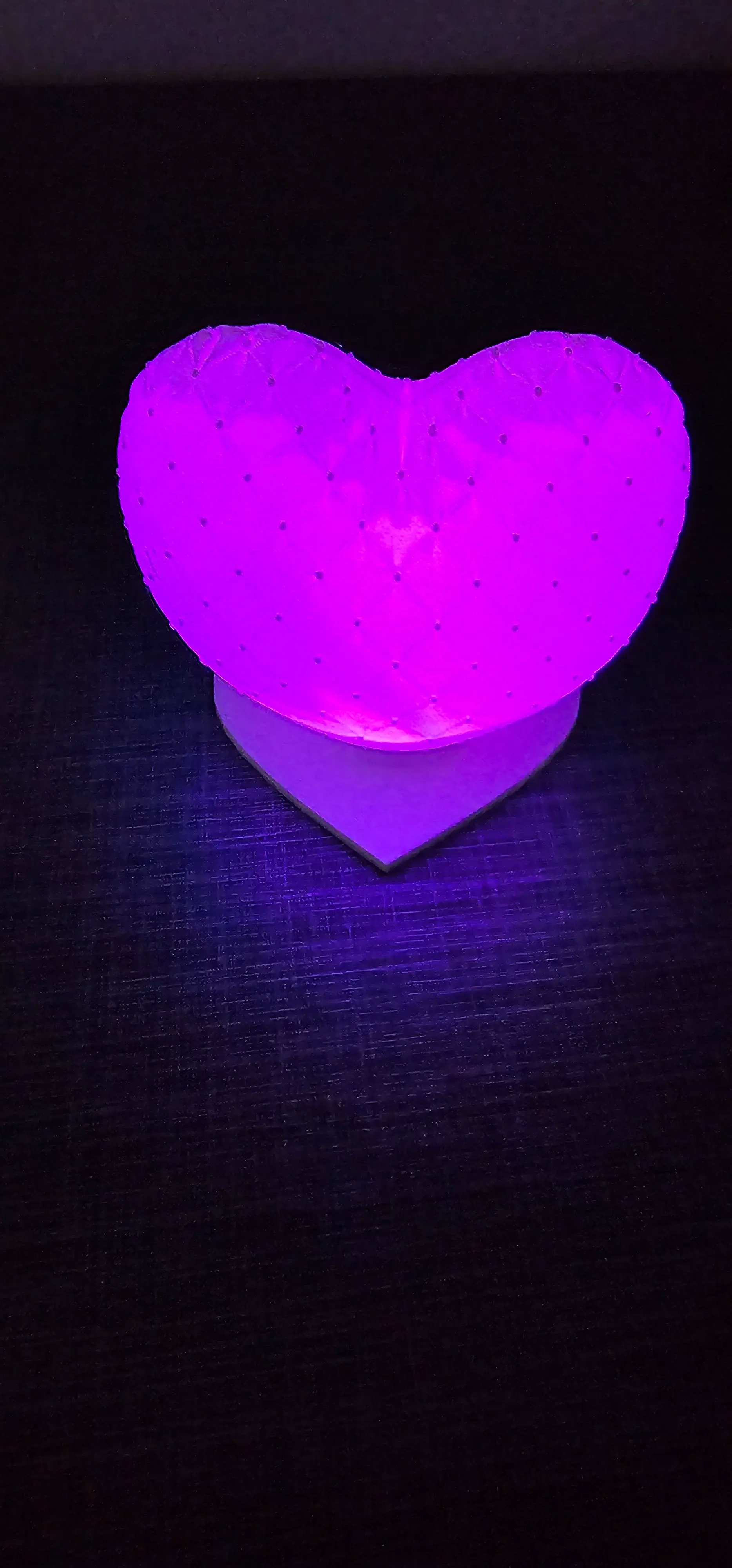 Home print settings: b6b91907487727028d58e46ea6c688a6.3mf